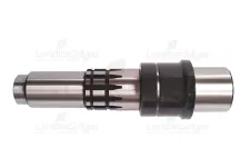Drive shaft R129763 suitable for...